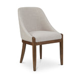 Edward Dining Chair