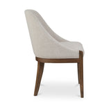 Edward Dining Chair