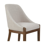 Edward Dining Chair