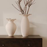 York 6 Drawer Dresser