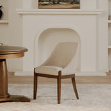 Edward Dining Chair