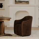 Drava Dining Chair