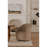 Drava Dining Chair