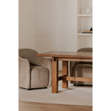 Drava Dining Chair