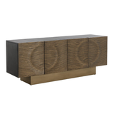 Dharkan Cabinet