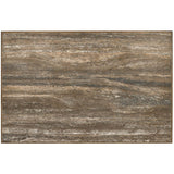 Brindle Coffee Table