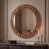 Arcora Mirror