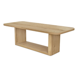 Blake Dining Table