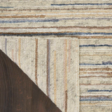 Plateau Area Rug