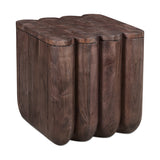Punyo End Table