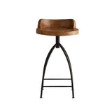 Henson Counter Stool