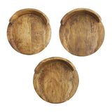 Henson Counter Stool