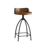 Henson Counter Stool