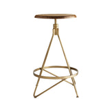Wyndham Counter Stool