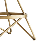 Wyndham Counter Stool