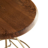Wyndham Counter Stool