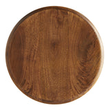 Wyndham Counter Stool