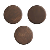 Wyndham Counter Stool