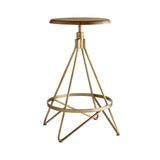 Wyndham Counter Stool