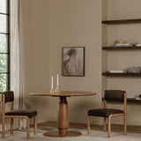 Clark Dining Table