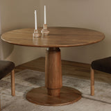 Clark Dining Table