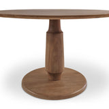 Clark Dining Table