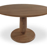 Clark Dining Table