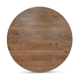 Clark Dining Table