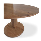 Clark Dining Table