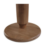 Clark Dining Table
