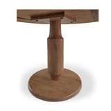 Clark Dining Table