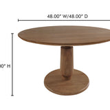 Clark Dining Table
