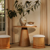 Tutto Cafe Dining Table