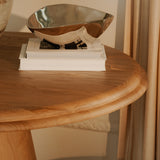 Tutto Cafe Dining Table