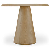 Tutto Cafe Dining Table