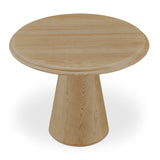 Tutto Cafe Dining Table