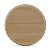 Tutto Cafe Dining Table