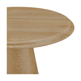 Tutto Cafe Dining Table