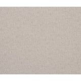 Fable Slipcover Dining Bench Beige