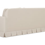 Pellicano Sofa - Cream Performance Fabric