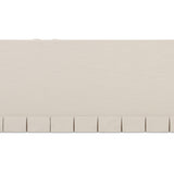 Pellicano Sofa - Cream Performance Fabric