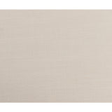 Pellicano Sofa - Cream Performance Fabric