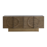 Dharkan Cabinet