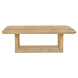 Blake Dining Table