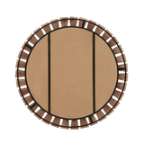 Arcora Mirror