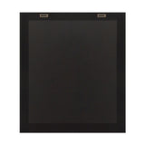 Strand 1 Framed Print