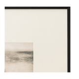Strand 1 Framed Print