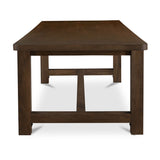 Wilson Dining Table