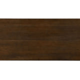 Wilson Dining Table