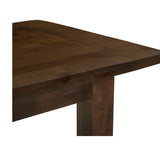 Wilson Dining Table